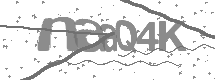 visual captcha